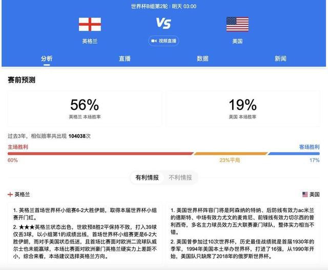 另类三区